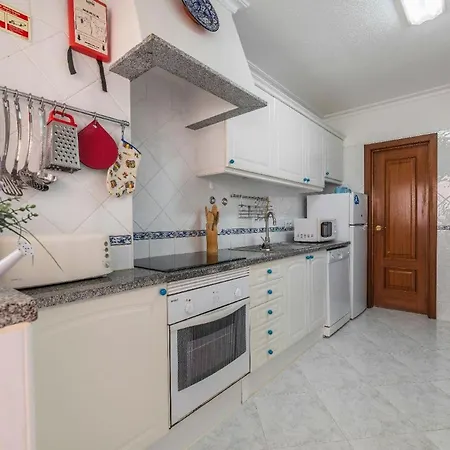 Charmantes In Armaco De Pra *