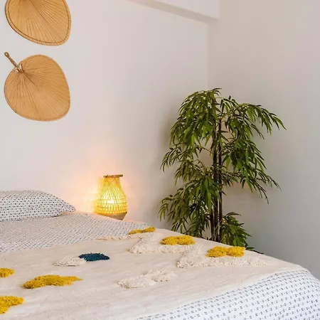 Apartment Charmantes In Armaco De Pra *