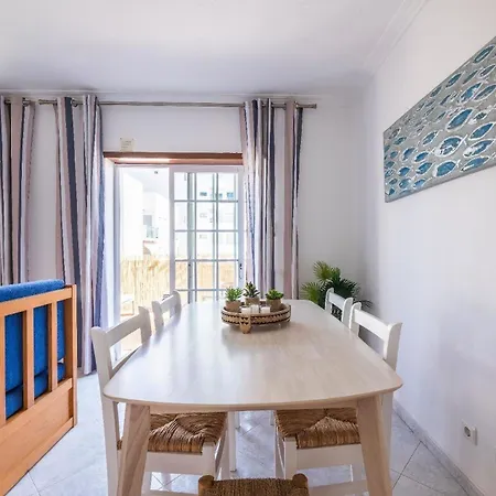 Apartment Charmantes In Armaco De Pra