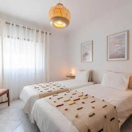 Charmantes In Armaco De Pra Apartment *