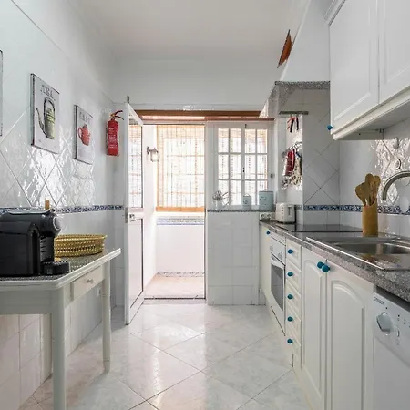 Charmantes In Armaco De Pra Apartment *