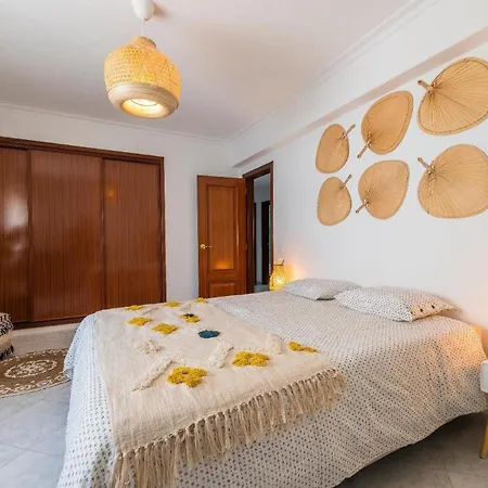 Apartamento Charmantes In Armaco De Pra